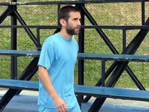 Preso argentino en Venezuela mantiene huelga de hambre ante falta de apoyo consular