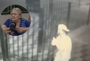 Inseguridad y picadas clandestinas preocupan a vecinos de barrio Los Sauces