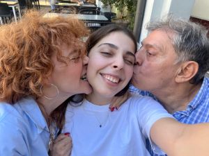 Tras semanas de reclamos, la familia podrá despedir a la joven fallecida en un siniestro vial