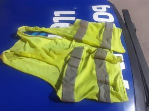 Córdoba: detuvieron a tres cuidacoches por amenazas y daños en distintos barrios