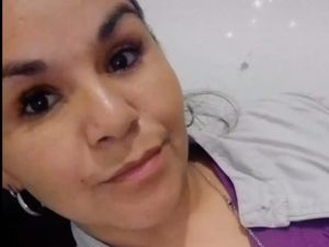 Femicidio en Pilar: falleció la mujer que había sido brutalmente agredida por su pareja