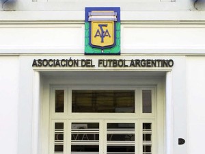 La AFA rechazó acusaciones por los fondos solidarios al Hospital Penna de Bahía Blanca