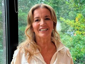 Hoy en Bienestar hablamos de las emociones: la energía que guía nuestros comportamientos