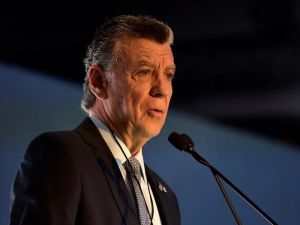 Desde la Cámara de Comercio advierten que habrá cierres por el rumbo económico