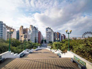 Córdoba, entre los destinos más buscados del país: Google la ubicó en el top 10 del turismo