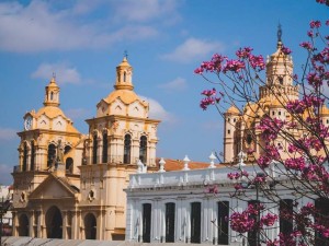 UBA elige las mejores ciudades de Argentina para vivir: Buenos Aires, Mendoza y Córdoba lideran el ranking