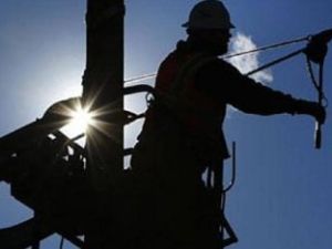 Cortes de luz programados para este sábado en Córdoba: barrios y localidades afectadas