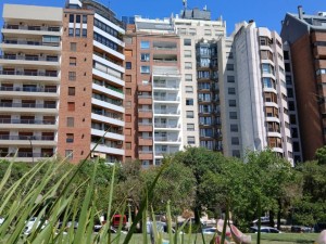 Clima en Córdoba: el pronóstico del tiempo para este jueves 22 de enero