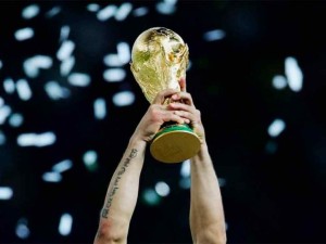 FIFA anunció un fuerte aumento en los premios del Mundial 2026: el campeón ganará USD 50 millones