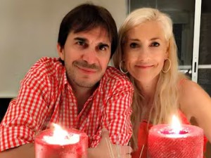 Allanan la casa de empresario teatral vinculado a la AFA por presunto desvío de fondos al exterior