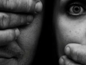 Violencia de género sin tregua: 266 femicidios en 2025 y 36 víctimas en los primeros dos meses de 2026