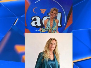 Nuevo programa de ADL con Erika Trossero e invitados de lujo
