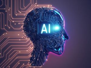 Realizarán en Córdoba un foro sobre inteligencia artificial y el futuro de la humanidad