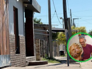 "No es dueño de sus acciones": habló la madre de un menor detenido por la balacera en B° Yapeyú