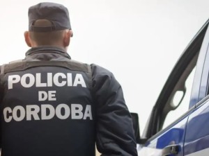 Investigan la muerte de un hombre tras un violento episodio en barrio Ferrer