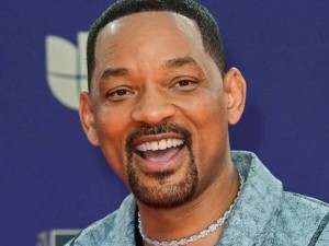 Will Smith denunciado por presunto acoso sexual y despido injustificado en California