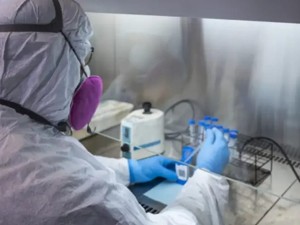 H3N2 en Córdoba: confirman dos casos y refuerzan la vigilancia ante la llegada del frío