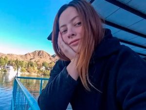 Tragedia en el mar: encontraron sin vida a la joven que buceaba en Puerto Madryn