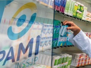 Farmacias de Córdoba advierten dificultades para atender a afiliados de PAMI por falta de pagos