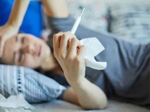 Detectan en Córdoba los primeros casos de gripe A H3N2 asociados a viajes al exterior