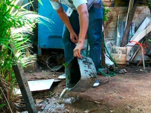 Prevención del dengue: operativos de limpieza y descacharreo recorrerán cinco barrios esta semana