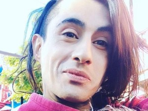 Caso Samuel Tobares: la Justicia mantiene detenidos a los policías imputados