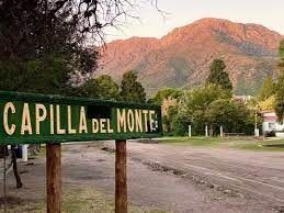 Detienen a un hombre con pedido de captura tras un intento de robo