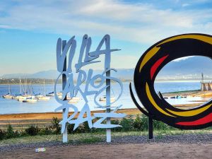 Una mujer de 87 años fue reanimada tras atragantarse gracias a la asistencia telefónica del 911