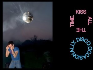 Harry Styles lanza nueva canción y anuncia gira: ¿volverá a tocar en Argentina?