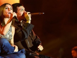 Cosquín 2026: una última luna atravesada por tradición y nuevas voces