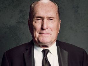 Murió Robert Duvall a los 95 años, una leyenda eterna del cine