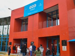 La Municipalidad relanza la “Noche de los CPC” y suma atención los sábados durante marzo