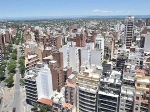 Inmobiliario Urbano: lanzan nuevo cedulón con rebajas de hasta el 25%