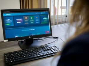 Córdoba extendió el plazo para pagar automotores e inmuebles hasta el 27 de febrero