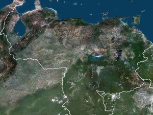 ¿Por qué Venezuela es una potencia en petróleo? Las claves que lo explican