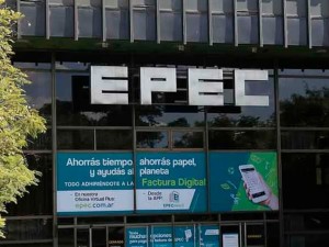Cortes programados de Epec para este viernes: barrios y localidades afectadas