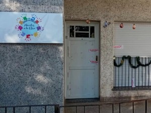 Denuncian a un jardín de infantes por presuntas agresiones a niños en Santa Fe