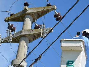 EPEC anuncia cortes de luz programados por mantenimiento en Córdoba y el interior