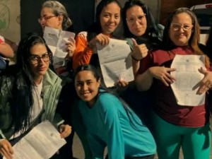 Venezuela anuncia nuevas excarcelaciones en medio de controversia por cifras y contexto político