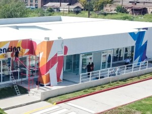 Realizan asambleas en centros de salud por fallas en el traslado de insumos