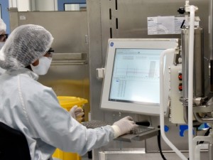 Córdoba reúne a especialistas por el avance internacional de una nueva variante de gripe