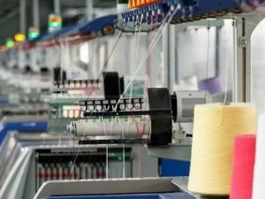 La industria textil cordobesa advierte por la pérdida de empleo ante la apertura de importaciones