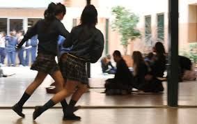 Colegios privados de Córdoba arrancarán el ciclo 2026 con subas de entre 5% y 6% en las cuotas