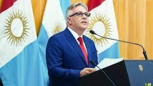 Córdoba aprovechó la baja del riesgo país y colocó un bono por US$ 800 millones