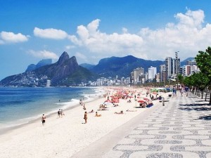 BRASIL, MÁS SIMPLE: PAGÁ DIRECTO DESDE TU CELULAR CON BANCO MACRO Y MODO