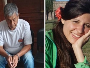 Revocan el sobreseimiento del camionero implicado en la causa por María Cash