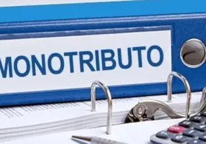 Monotributo: nuevos topes de facturación y montos a pagar por categoría