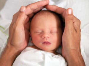 En 2025 se registraron más de 14.000 nacimientos en Córdoba: cuáles fueron los nombres más elegidos