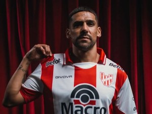 Instituto inicia el Torneo Apertura 2026 ante Vélez con un plantel renovado en Alta Córdoba