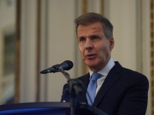 Martín Redrado afirmó que el acuerdo Mercosur-UE abre una nueva etapa con desafíos para Argentina